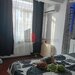 Aurel Persu vanzare apartament 3 camere