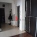 Aurel Persu vanzare apartament 3 camere