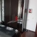 Aurel Persu vanzare apartament 3 camere